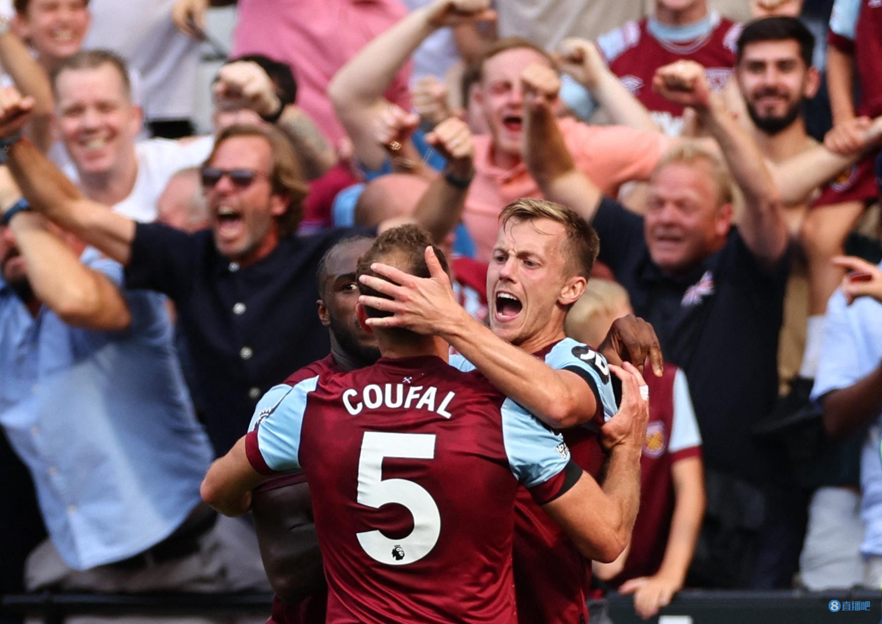 时期都更加 时期都更加