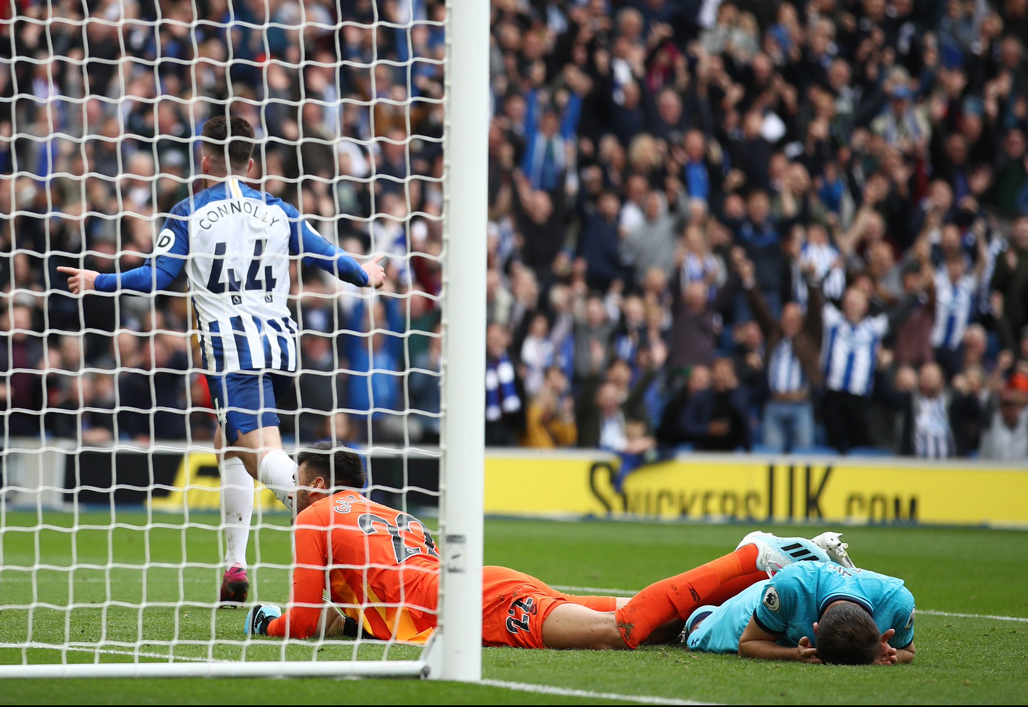 黑的成功 黑的成功