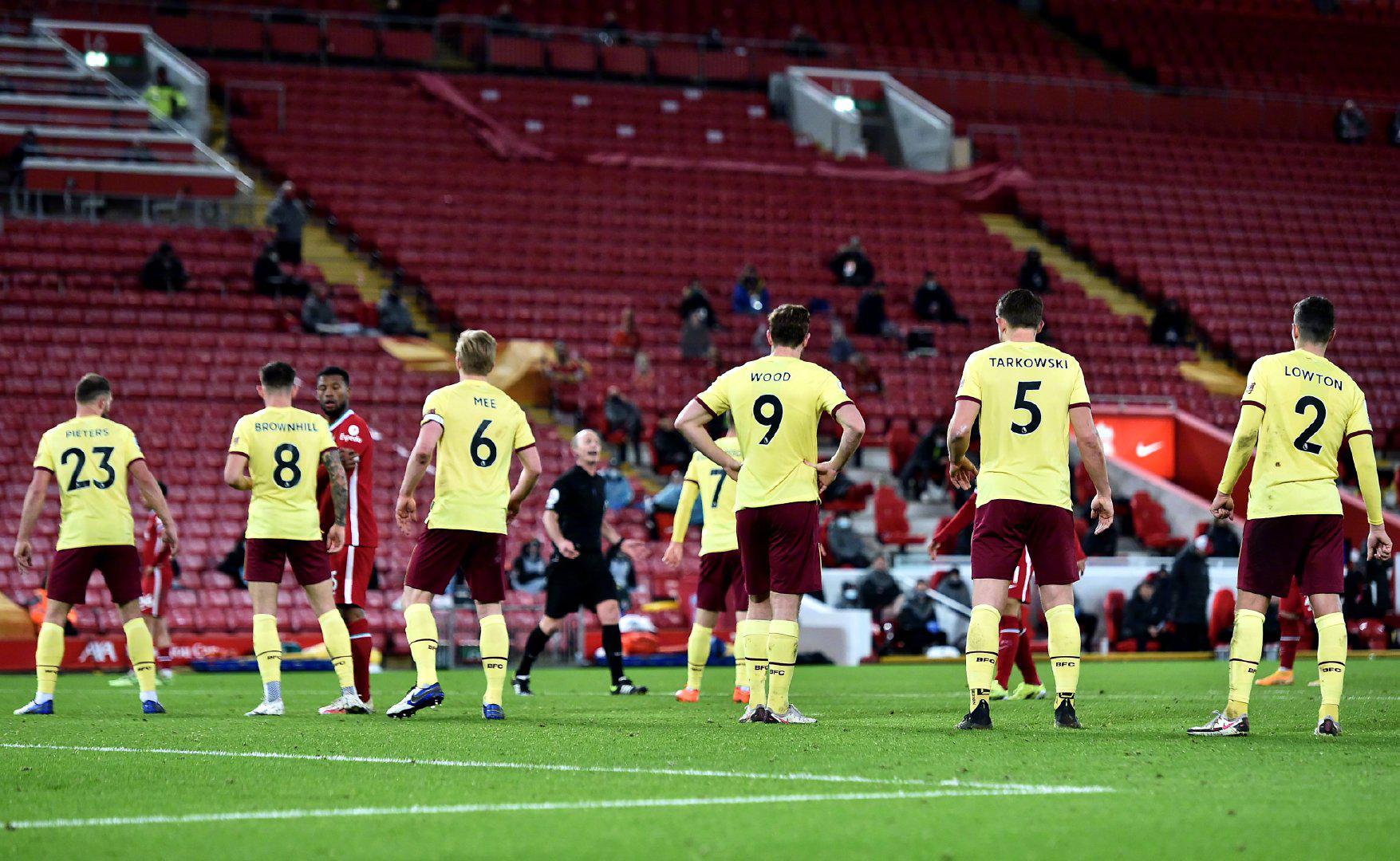 努涅斯以速 努涅斯以速