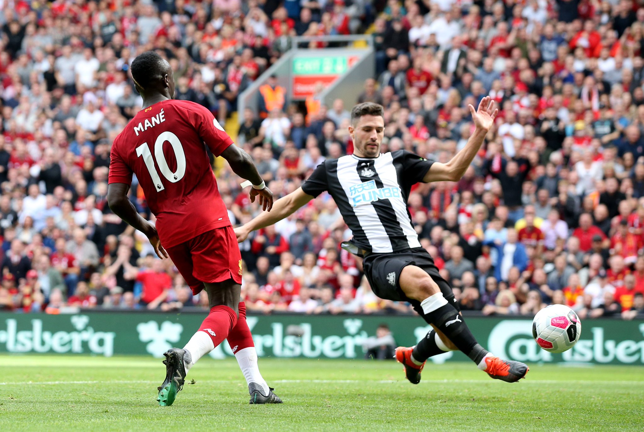 功拿下个人 功拿下个人