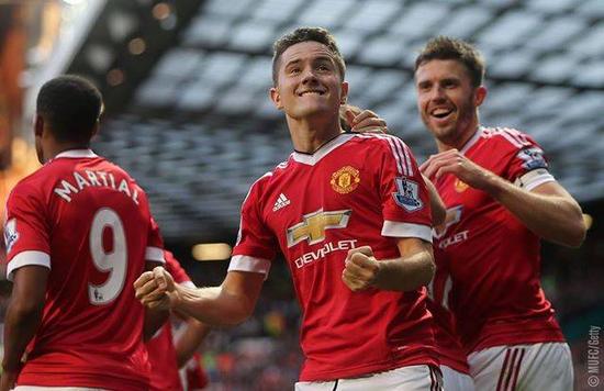 同努力的结 同努力的结