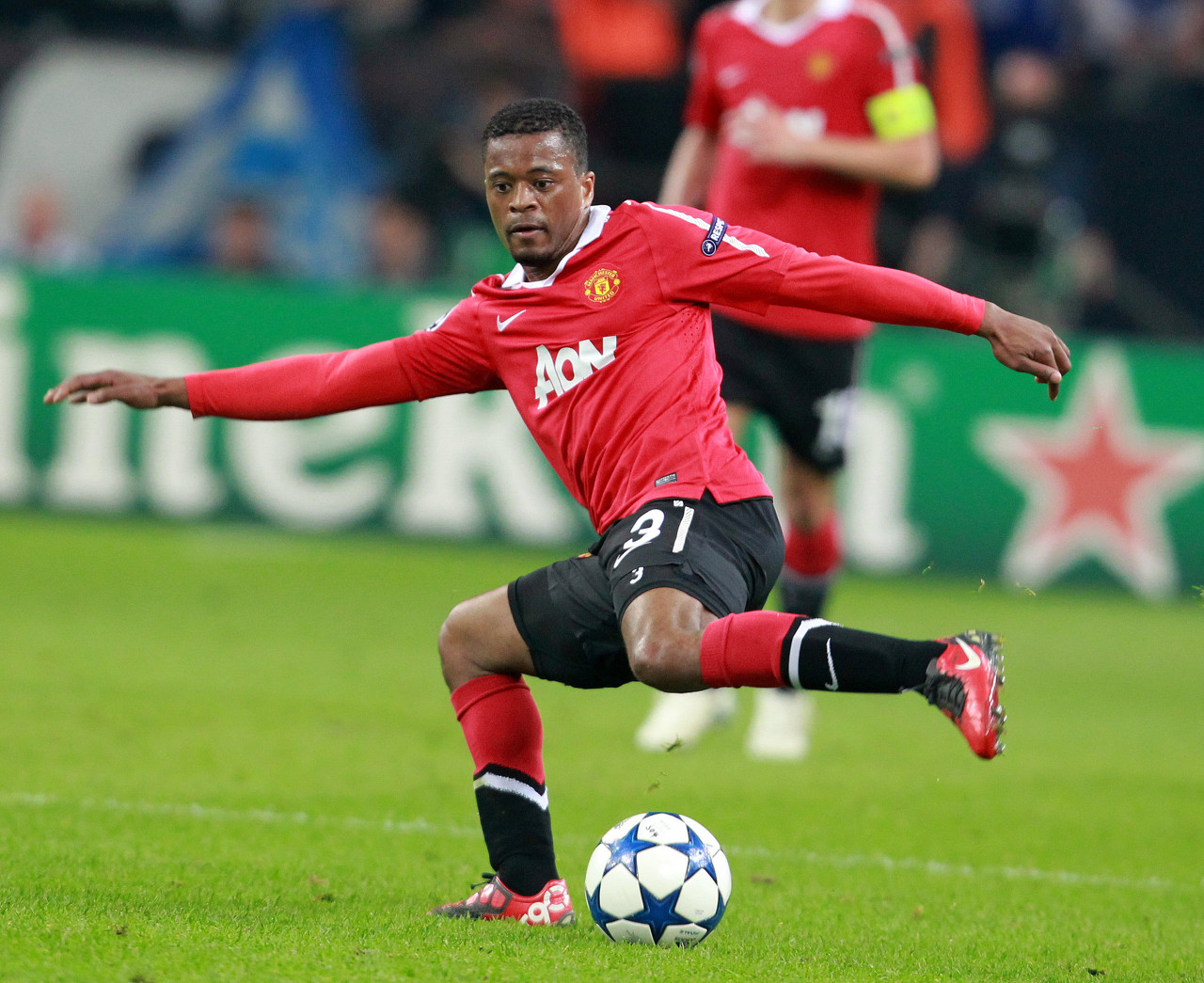 变提供了强 变提供了强