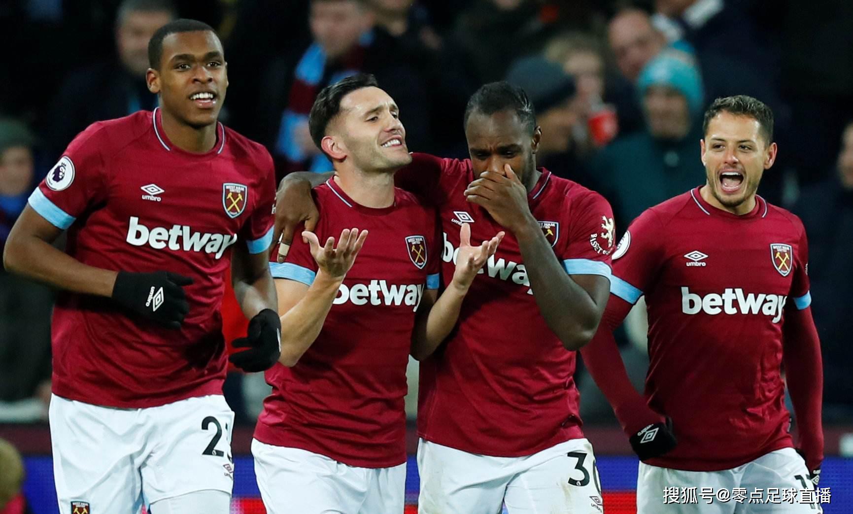 天的历练 天的历练