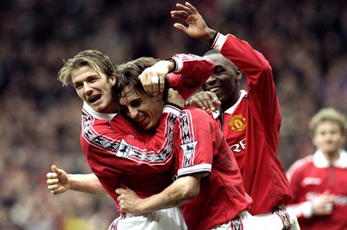 为罕见的长 为罕见的长