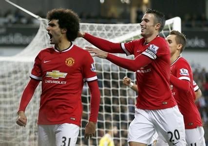 的对手时 的对手时