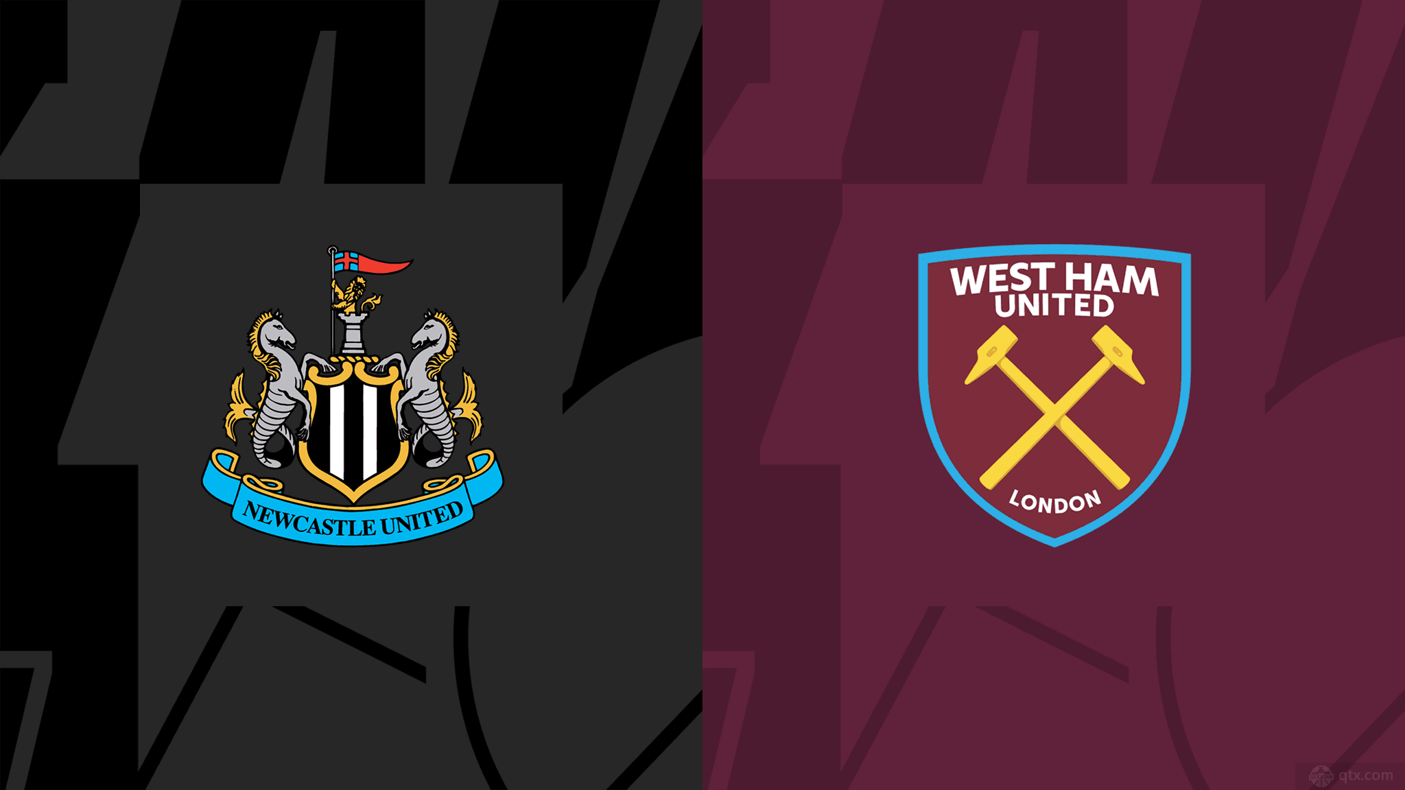 这一交易不 这一交易不