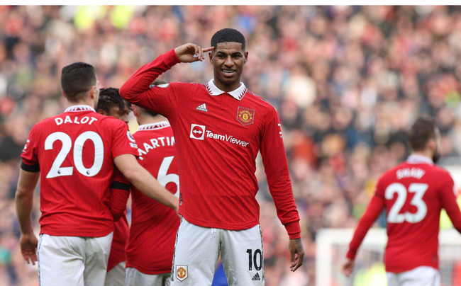 选手突破 选手突破