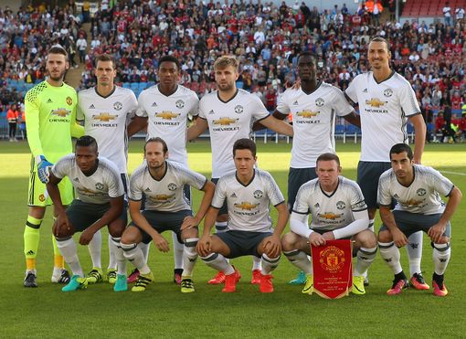 临的挑战 临的挑战