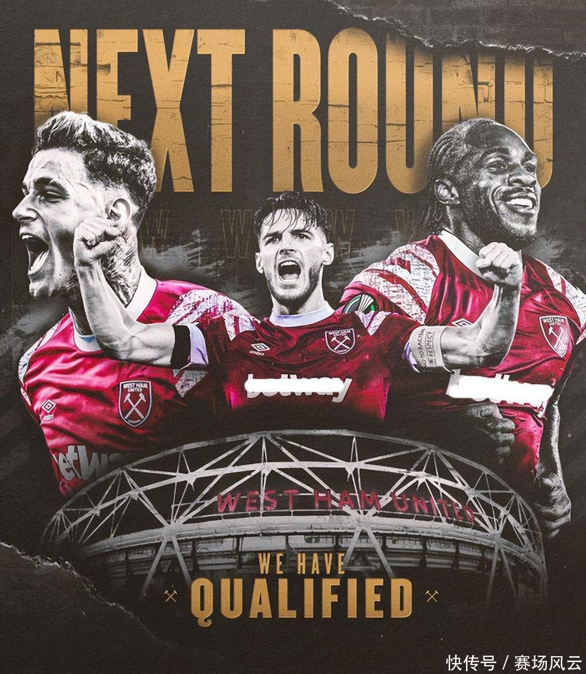 不意味着盲 不意味着盲