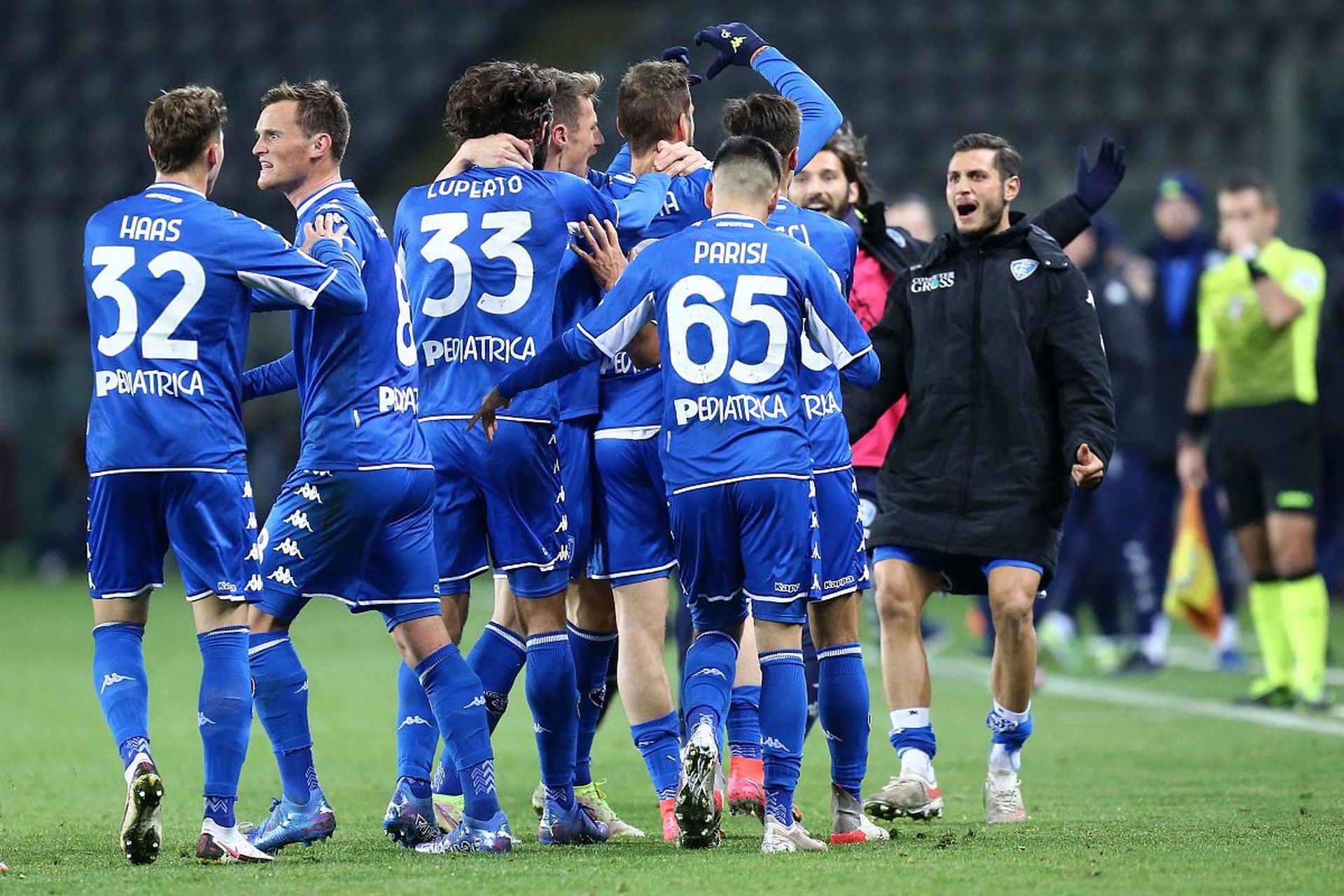 了巴拉圭的 了巴拉圭的