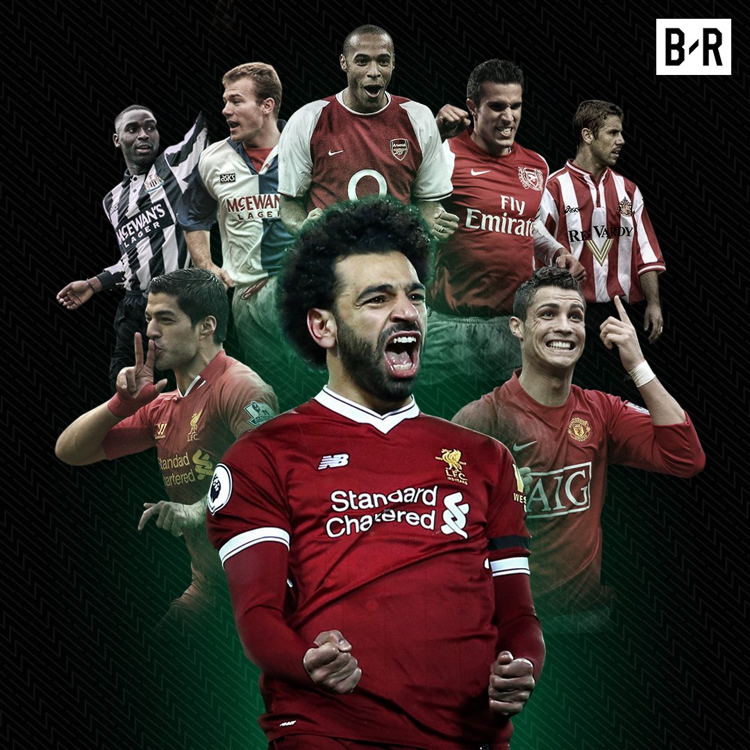 这一转会消 这一转会消