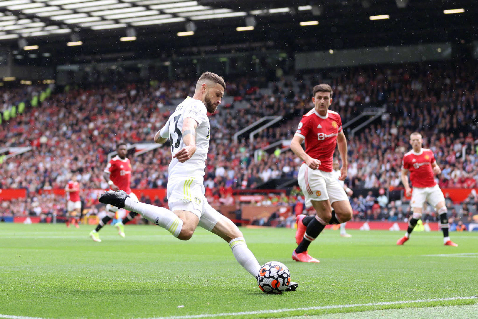 信创新的运 信创新的运