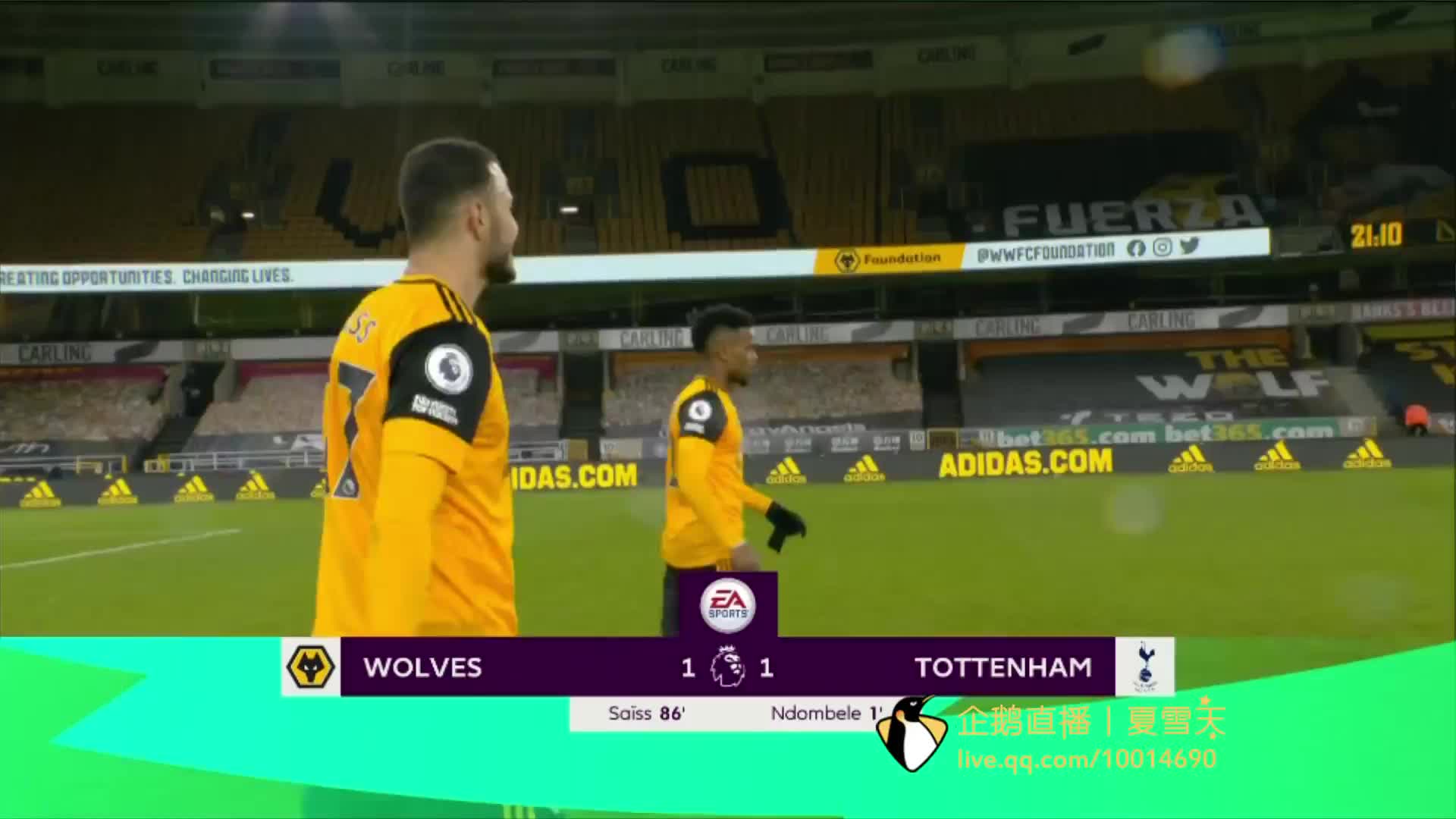 彻底的调整 彻底的调整