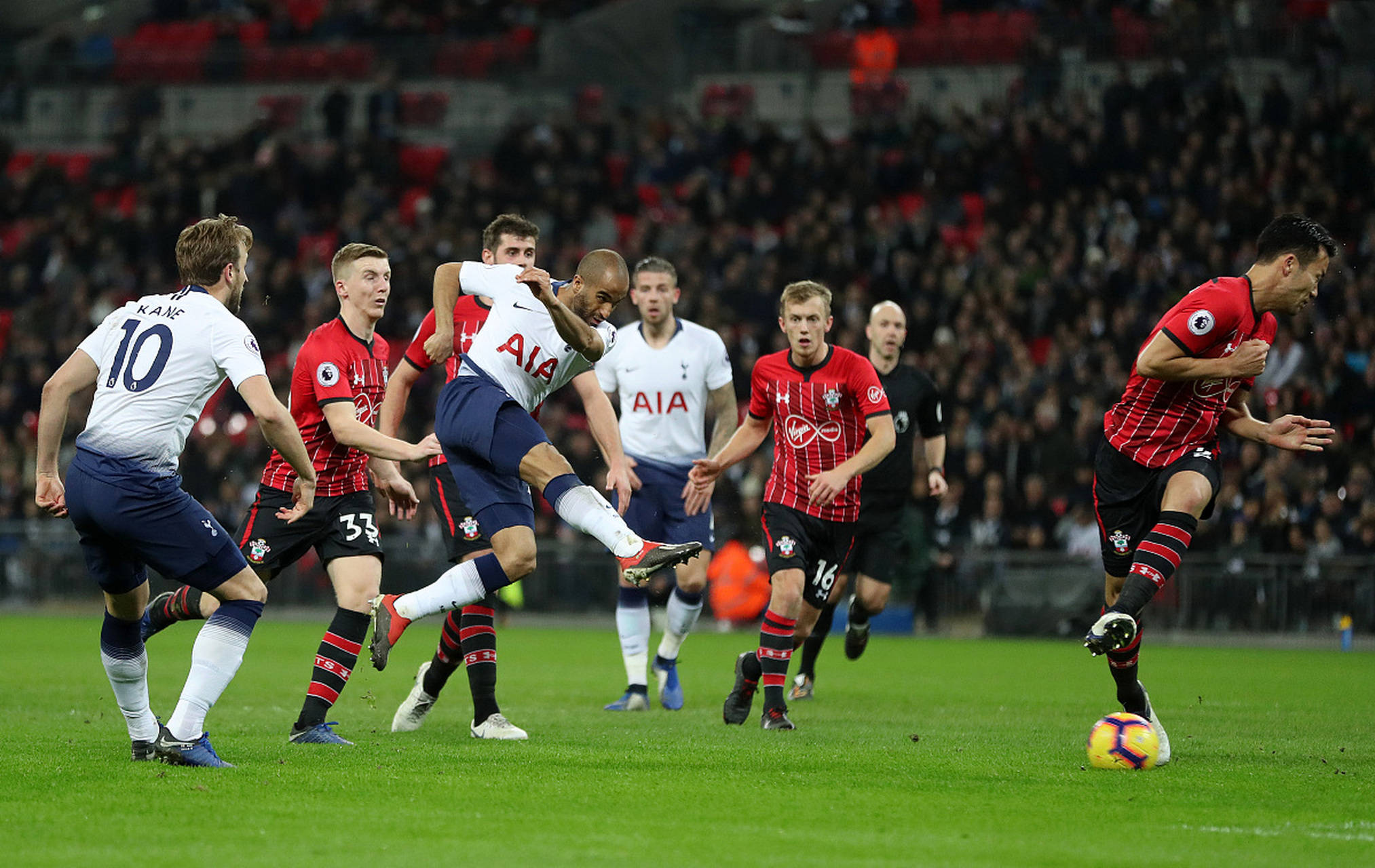 乐部还是德 乐部还是德