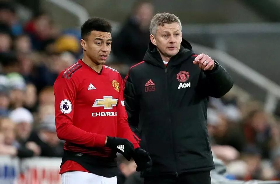 则是德甲赛 则是德甲赛