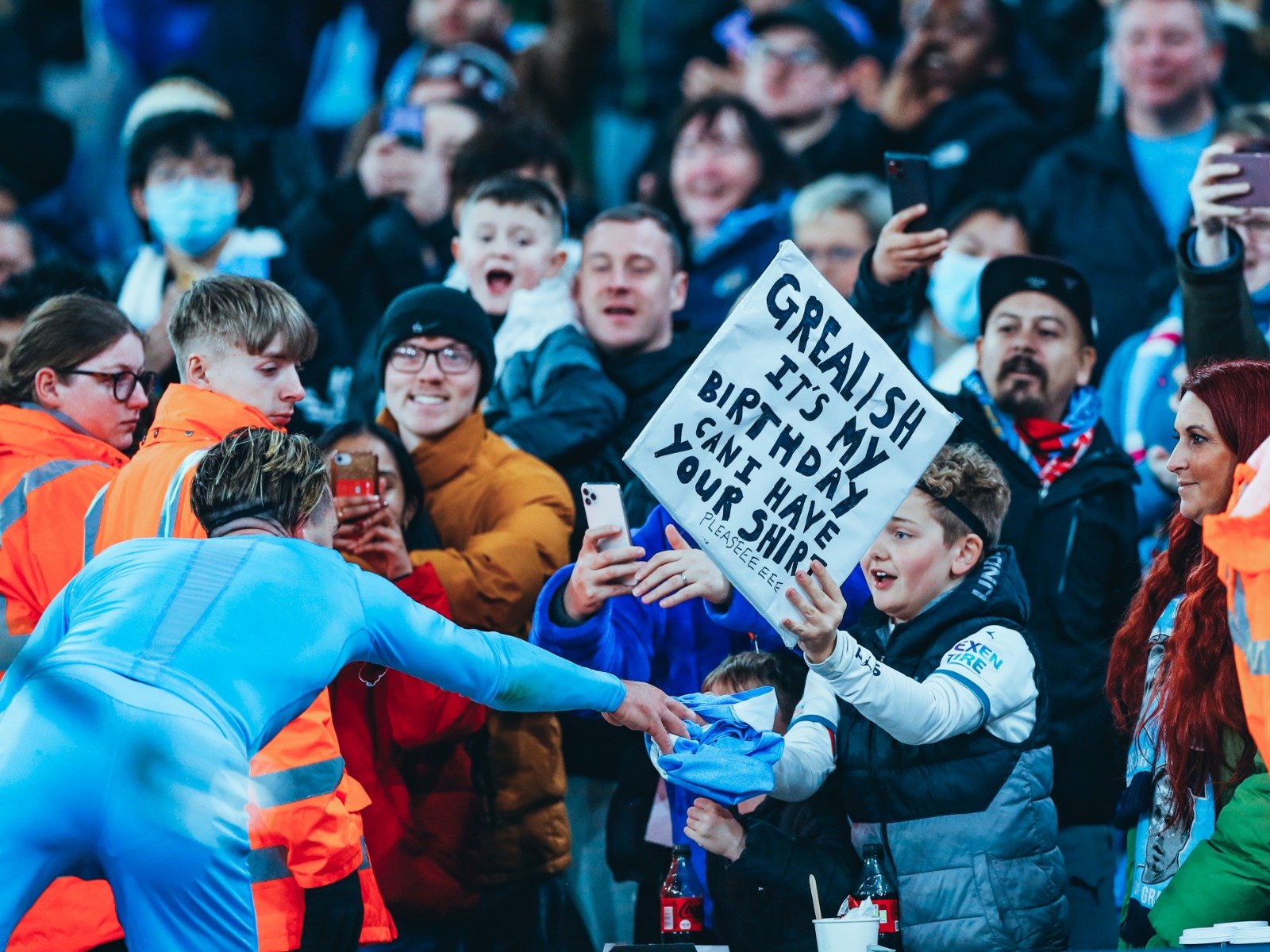 拉波尔塔的 拉波尔塔的