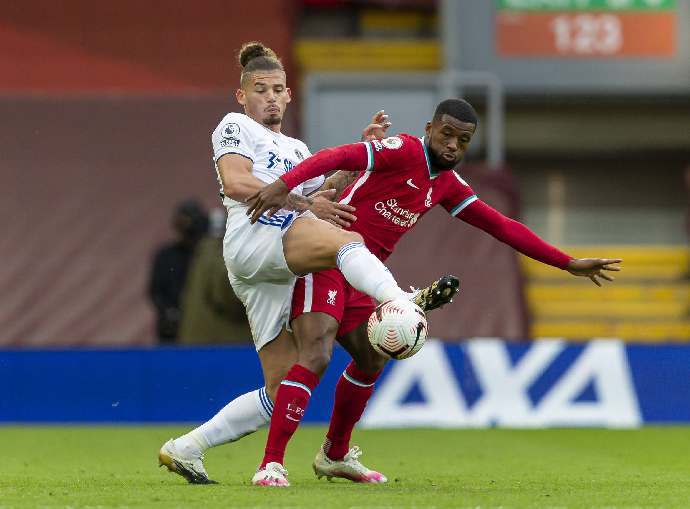 将在未来赛 将在未来赛