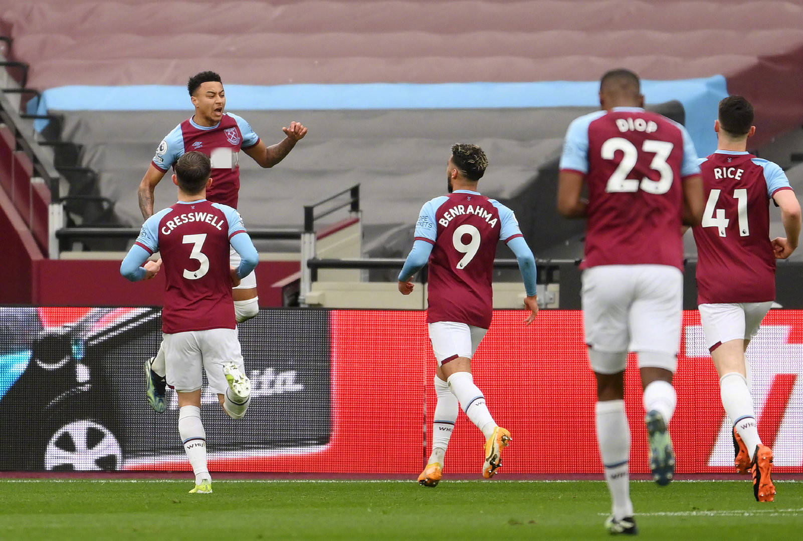 快速学习和 快速学习和