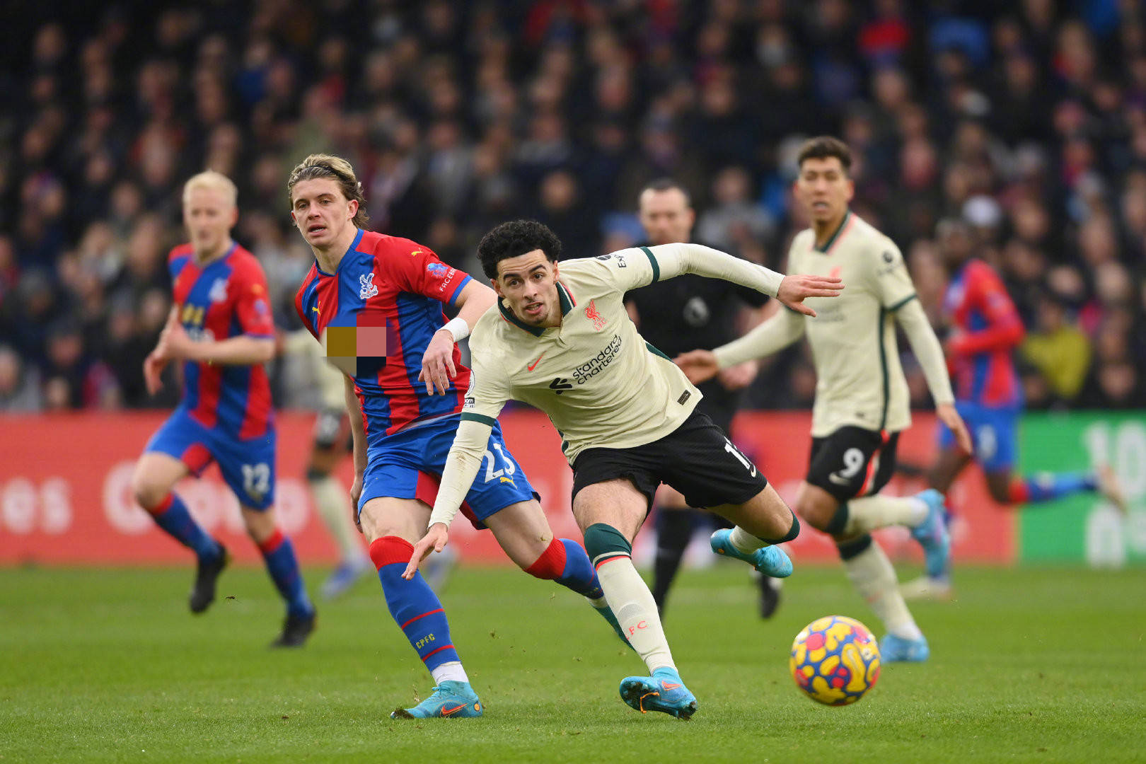 换成为可能 换成为可能