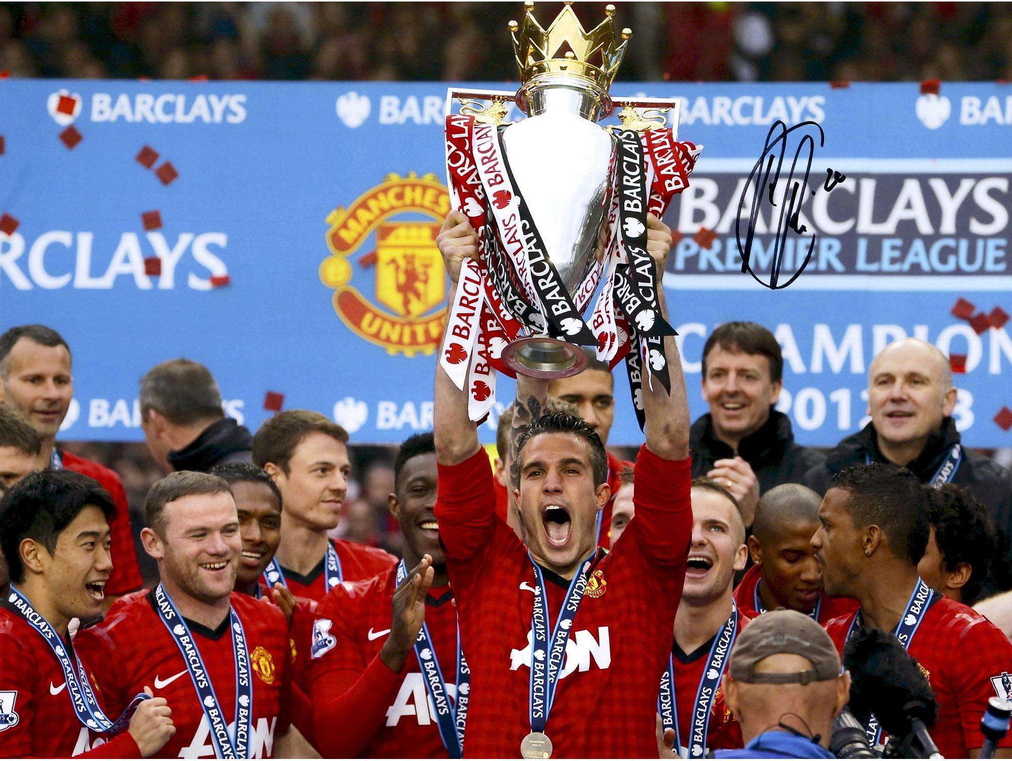 高压防守 高压防守